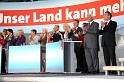 Wahl2009 SPD   056